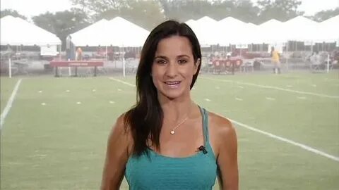 dianna russini Offers online OFF-59