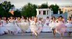 Музей невесты откроется в Юрьевце 14 февраля