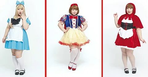 Buy plus size cosplay outfits cheap online