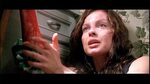 Kiss the Girls (1997) Ashley Judd Great movies, Film, Girl
