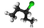 Dosiero:3-chloropentane3D.png - Vikipedio