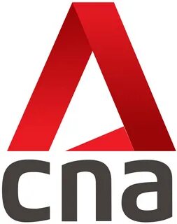File:CNA new logo.svg - Wikimedia Commons