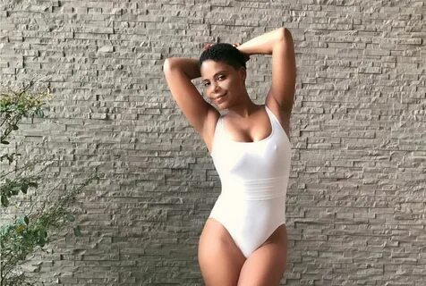 Loup Frustration actrice sanaa lathan bikini pics je suis ma