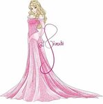 barbie princesse aurore Shop Clothing & Shoes Online