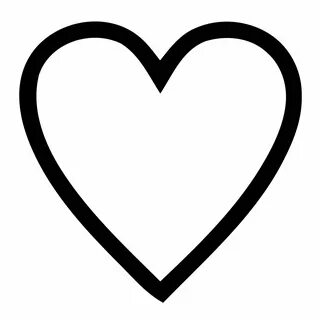 File:Heart-SG2001.svg - Wikipedia