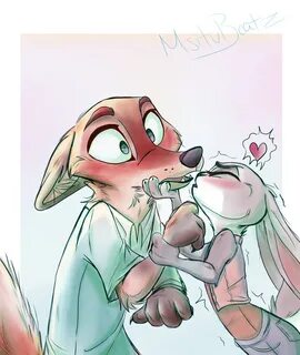 26. Old art.Nick n Judy And the kit kats: Alicia, Amare, Aubrey, and Andrep...