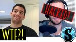 Joey Salads Pisses In Own Mouth, SSundee Back on YT; Still H