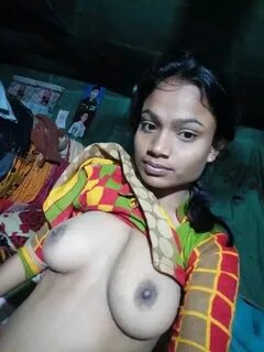 Naked Hot Bangladeshi Girls - Heip-link.net