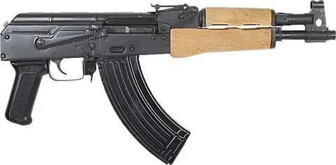 New Magpul Ak furniture Page 3 The Outdoors Trader