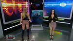 Veronica Rodriguez y Jimena Sanchez 2018 08 04 - YouTube