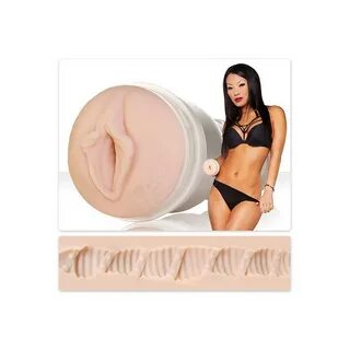 Asa Akira Dragon Fleshlight 14469 - Sex toys - Photopoint