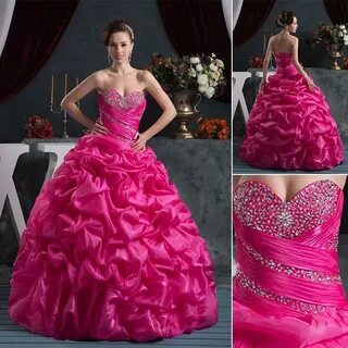 Купить Новый открыть назад bling bling бальное платье quince