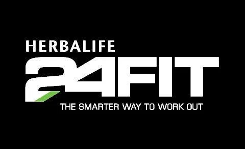 Herbalife 24 Logos