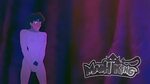Pornhub The Maoh King's Aladdin Animation (One Minute Loop W