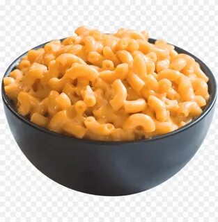 Mac And Cheese Box Clip Art - img-Abbey