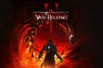 The Incredible Adventures of Van Helsing 3 Preview - Borgovi