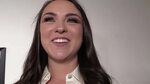 Backroom Casting Couch 99. (Nicole) - YouTube