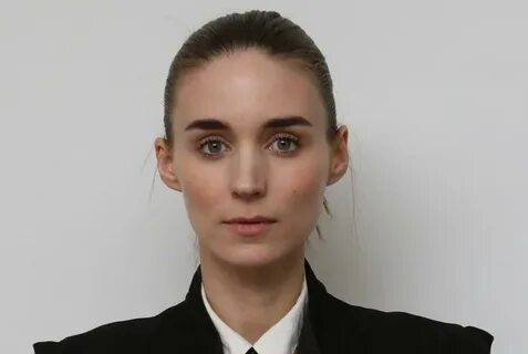 1 best u/dr_axwell images on Pholder Rooney Mara is what Tom