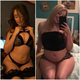 chubby belly girl lover (@chubby_belly_girl_admirer) — Instagram