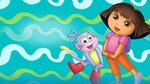 Dora La Exploradora Dailymotion : Dora The Explorer Episode 
