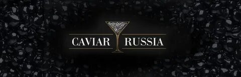 Открытие икорного бара Caviar Russia - новости fortwine.ru