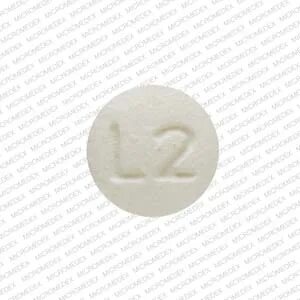 L 2 Pill (Red/Capsule-shape) - Pill Identifier - Drugs.com