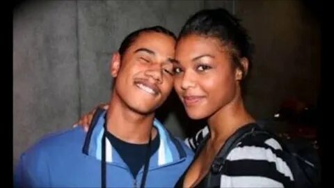 Lil Fizz and Moniece Psychic Reading...Let me control you - 