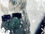 vocaloid Part 258 - QXsGEF/100 - Anime Image