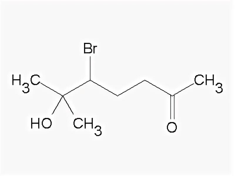 4 Bromo 2 Hexyne - Floss Papers