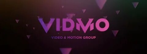 Vidmo Group - Warsaw, Польша