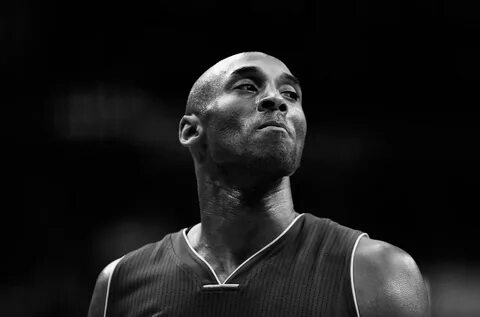 Thompson: Kobe Bryant’s death hit me hard, and even worse because of what we had