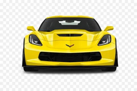 Corvette Cartoon Related Keywords & Suggestions - Corvette C