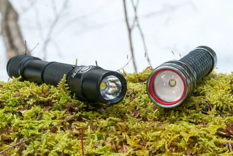 Camping-Taschenlampen 9 LED Taschenlampe Licht Beleuchtung L