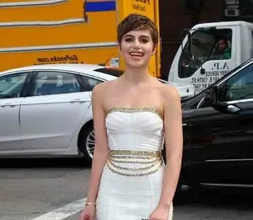 12+ Sami Gayle Gif - Asmara Gallery