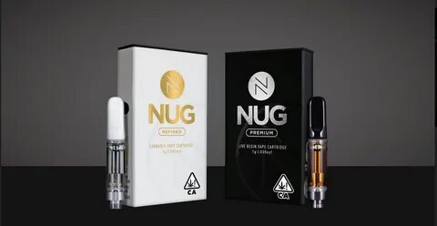 Stay Ahead of Your Competitors with Customize Vape Packaging