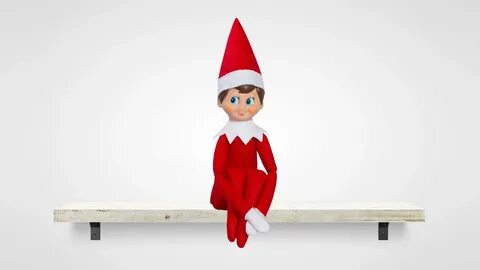 The Elf On A Shelf Wallpapers - Wallpaper Cave