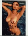 Charlotte lewis naked 👉 👌 Alyssa Milano, Charlotte Lewis, Sa