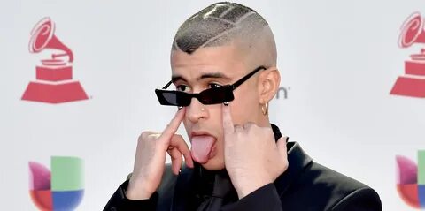 Bad Bunny's "YHLQMDLG" Dominates Spotify Streams in First We