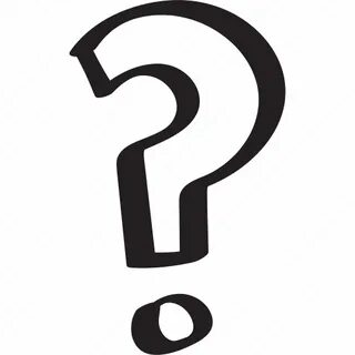 Did you know, faq, find out, help, question, question mark i