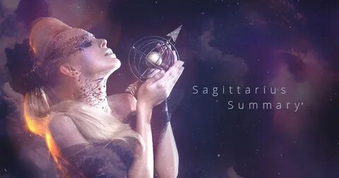 Stars Of Sagittarius Milesia