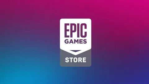 Грядущие функции Epic Games Store: новая структура магазина,