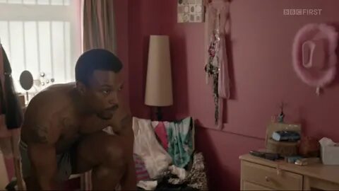 black male celebrities naked Archives - Naked Black Male Cel