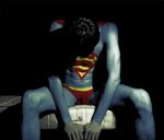 I_am_not_Superman_by_Javi_SuperStar.jpg (image)