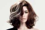 mallen streak - Google Search Hair inspiration color, Hair t
