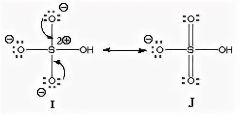 Get I3- Lewis Structure Molecular Geometry most complete - G