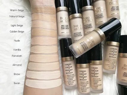 Too-Faced-Born-This-Way-Super-Coverage-Concealer_05 Born thi