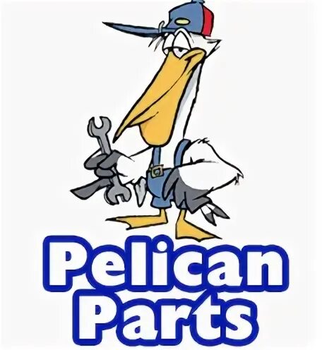 Промокод Pelican Parts 80% 2022