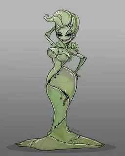 Female oogie boogie Nightmare before christmas, Tim burton a