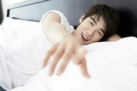 Blog YeoNiverse - Yoo Yeon Seok International Fan Club