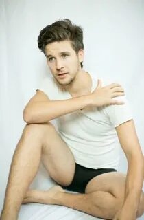 Devon Werkheiser image